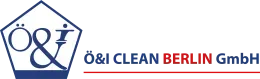 Ö&I Clean Berlin GmbH